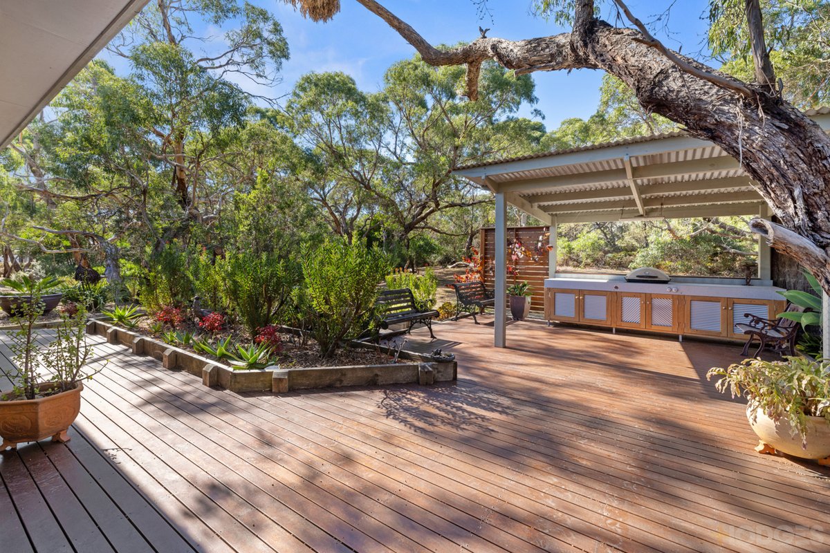 15 Grasstree Court Wonthaggi - Residential for sale