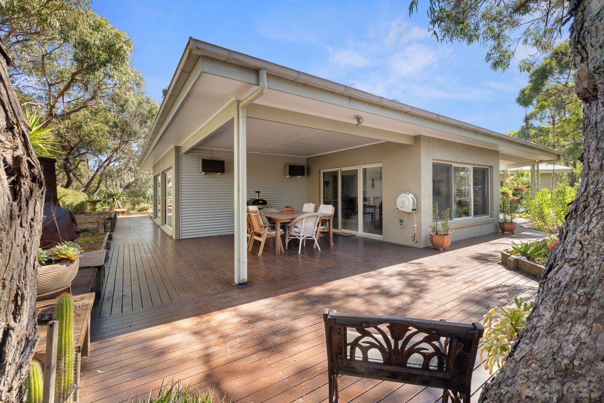 15 Grasstree Court Wonthaggi - Residential for sale