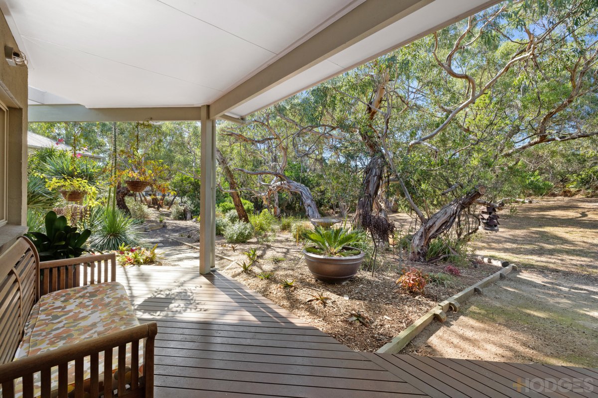 15 Grasstree Court Wonthaggi - Residential for sale