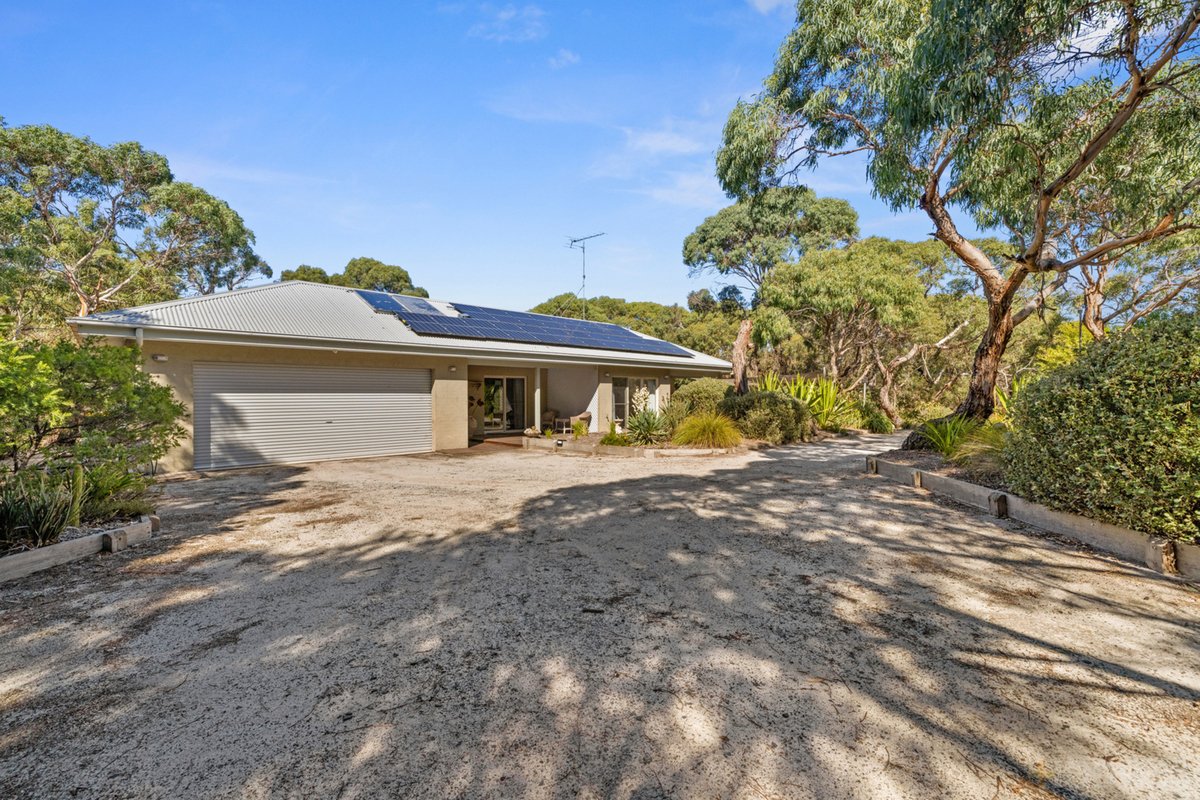 15 Grasstree Court Wonthaggi - Residential for sale