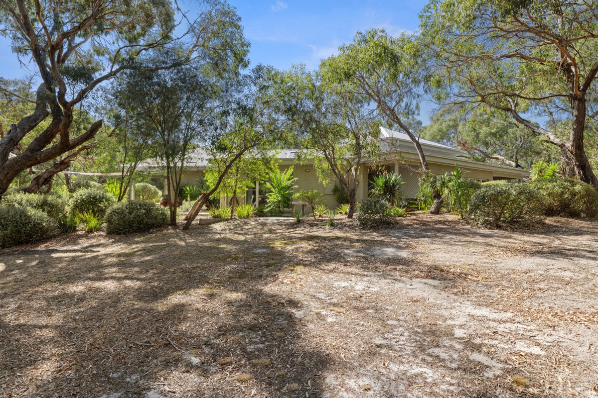 15 Grasstree Court Wonthaggi - Residential for sale