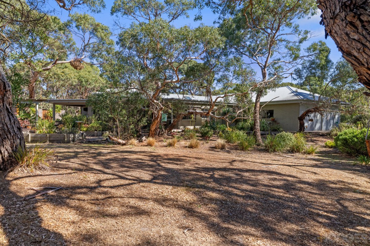 15 Grasstree Court Wonthaggi - Residential for sale