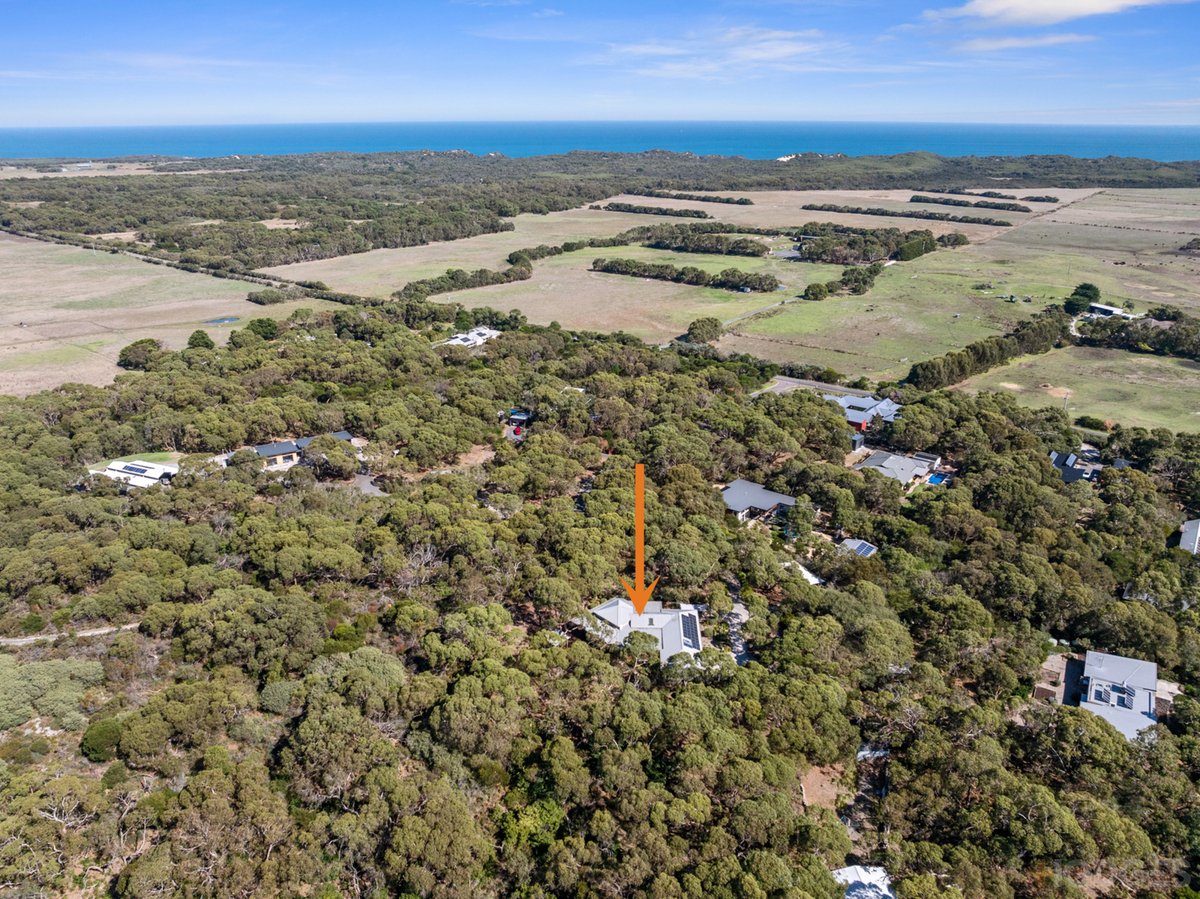 15 Grasstree Court Wonthaggi - Residential for sale