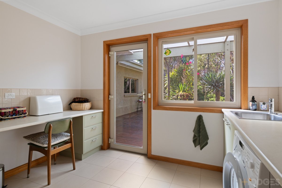 15 Grasstree Court Wonthaggi - Residential for sale