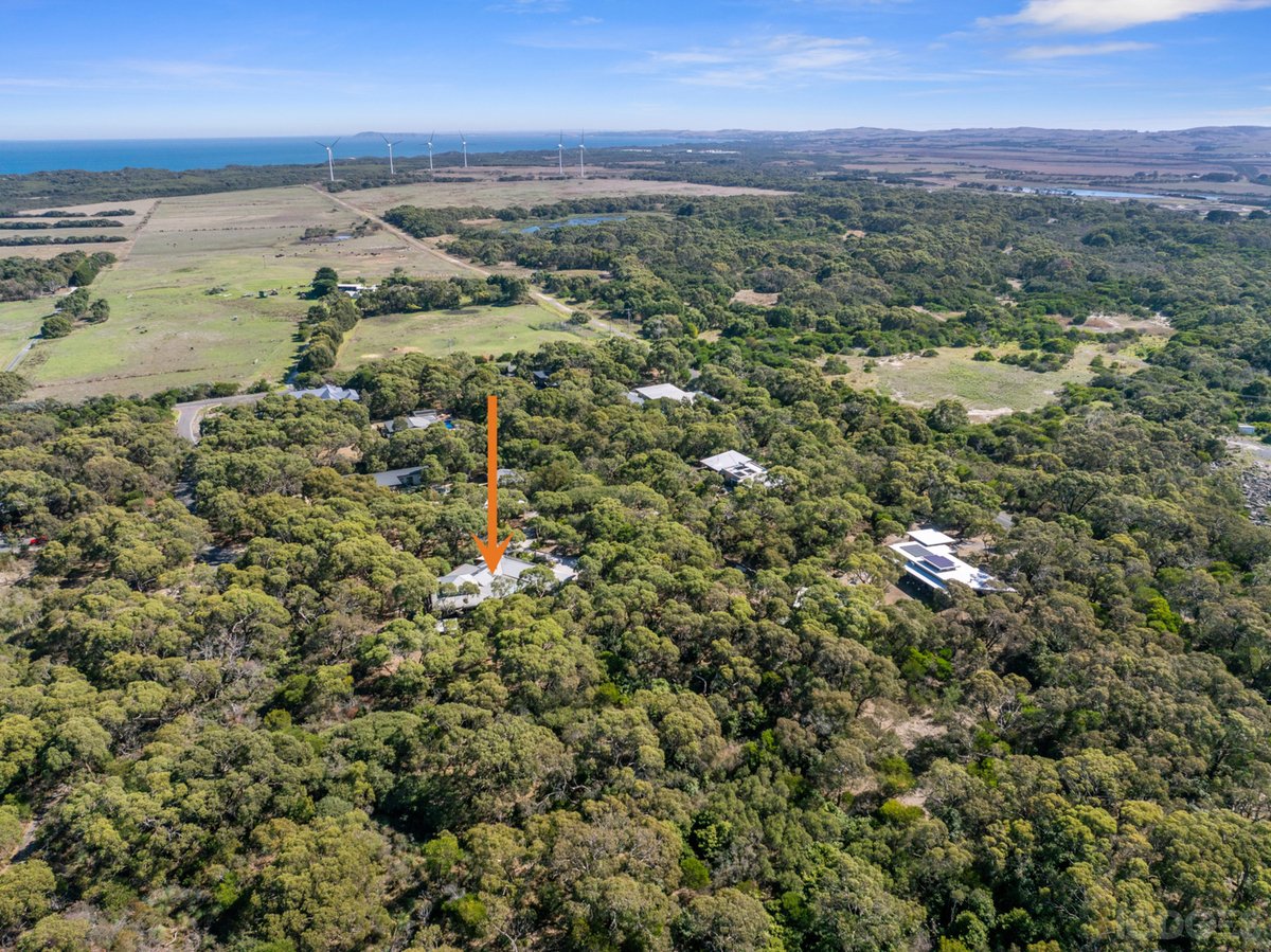 15 Grasstree Court Wonthaggi - Residential for sale