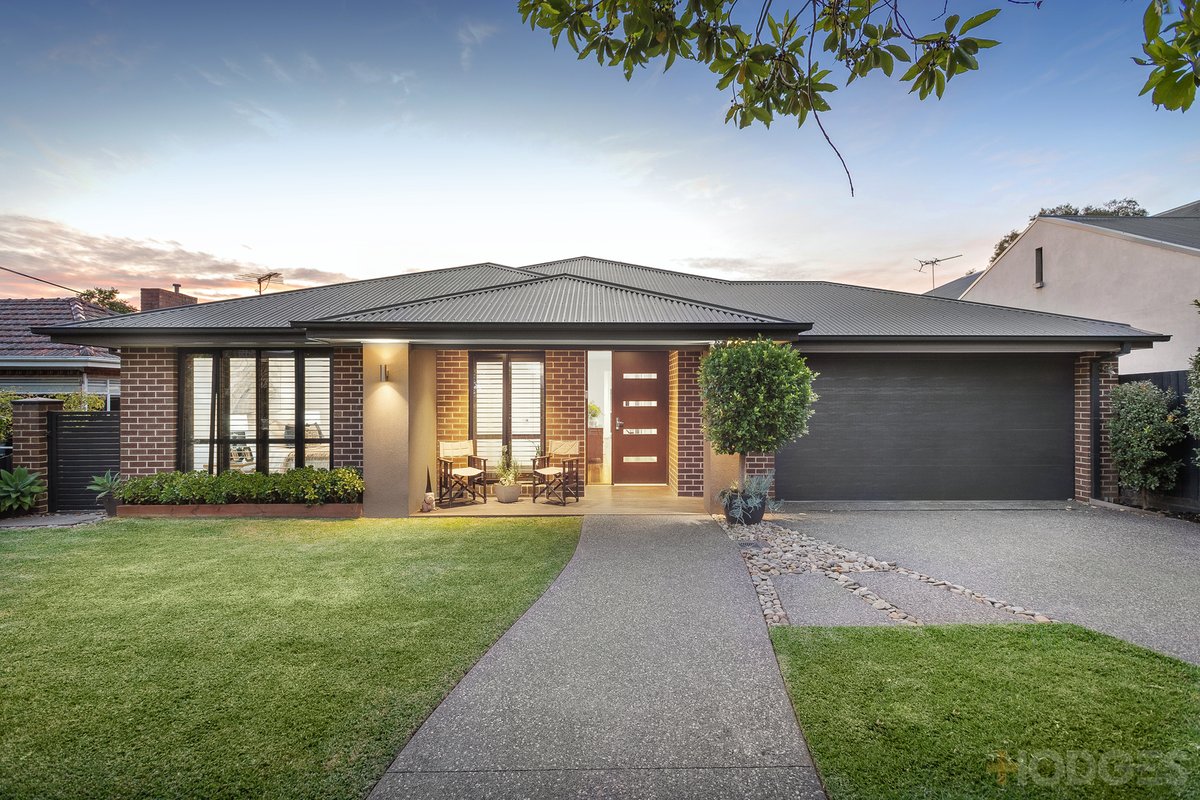 15 Haynes Street Highett - Residential for sale