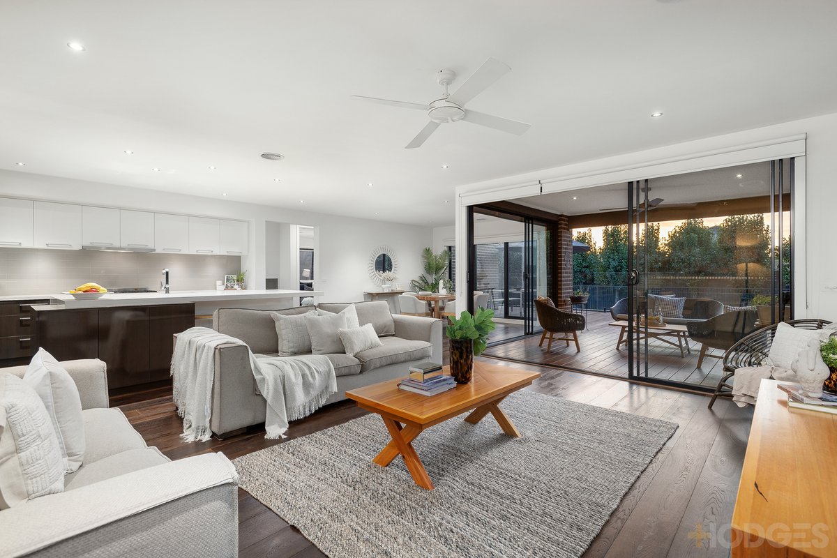 15 Haynes Street Highett - Residential for sale