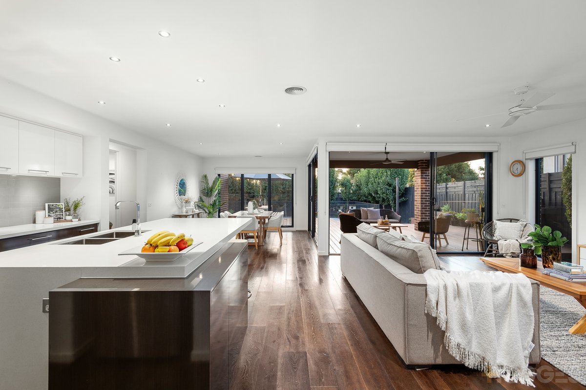 15 Haynes Street Highett - Residential for sale