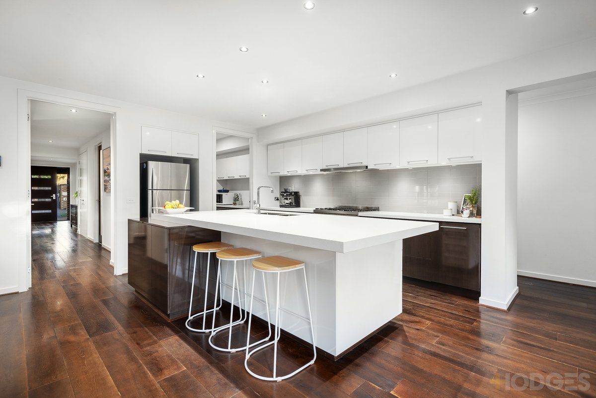 15 Haynes Street Highett - Residential for sale