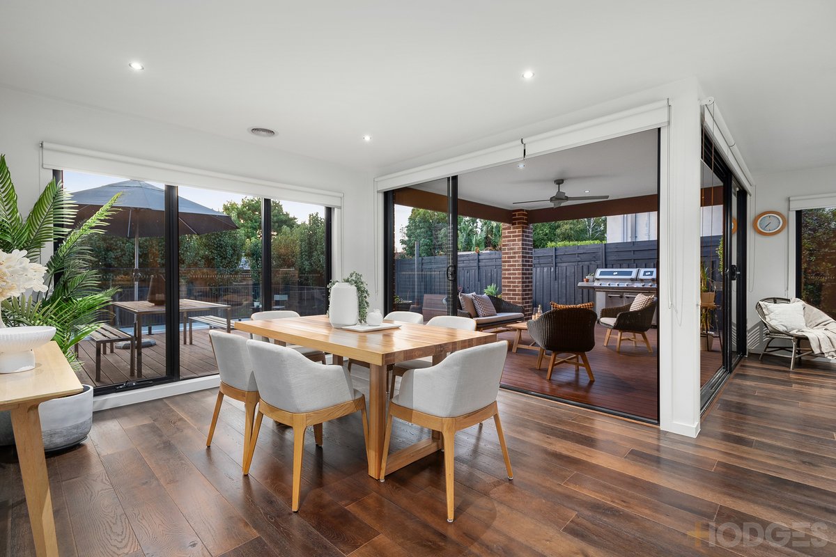 15 Haynes Street Highett - Residential for sale