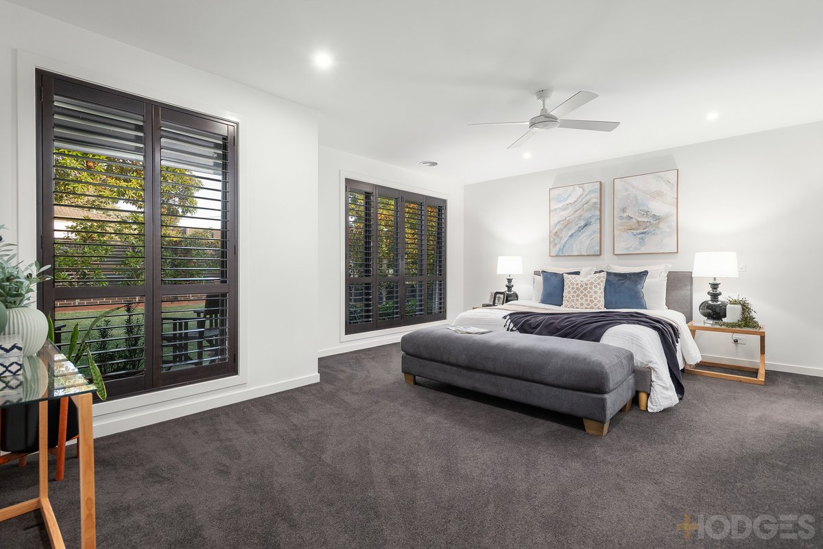 15 Haynes Street Highett - Residential for sale