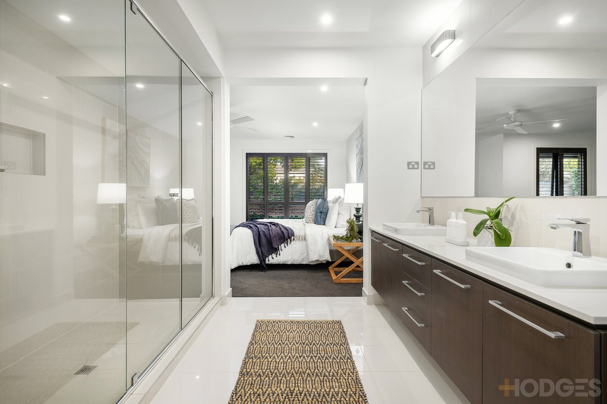 15 Haynes Street Highett - Residential for sale