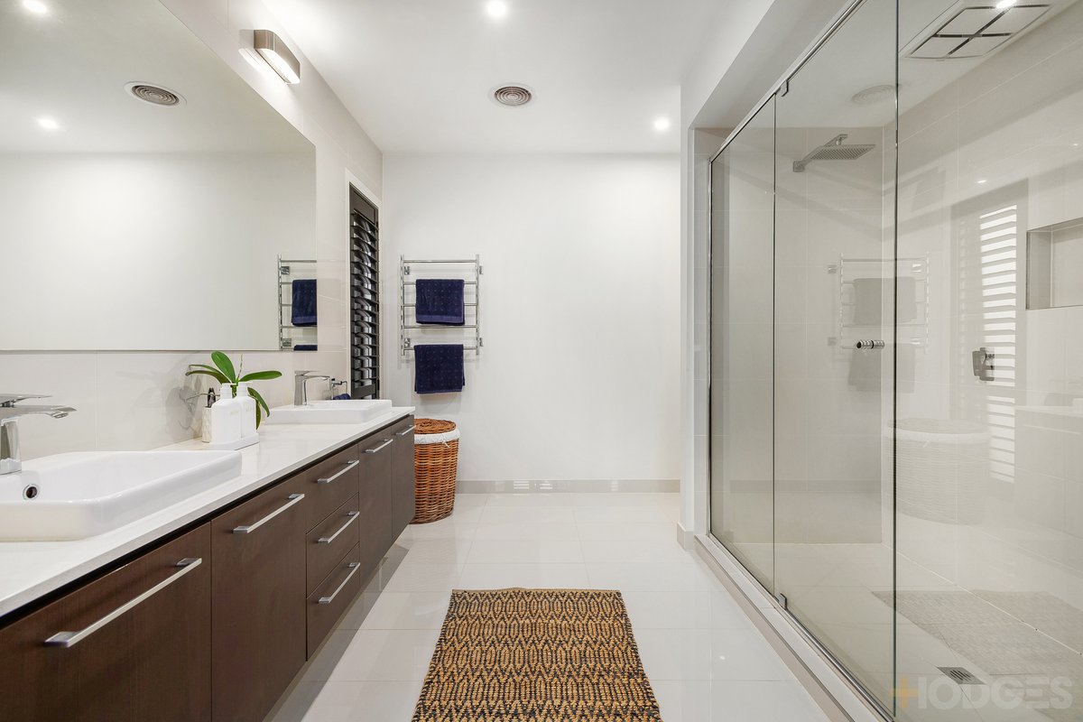 15 Haynes Street Highett - Residential for sale