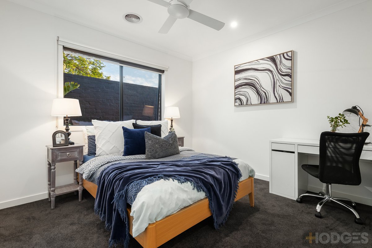 15 Haynes Street Highett - Residential for sale