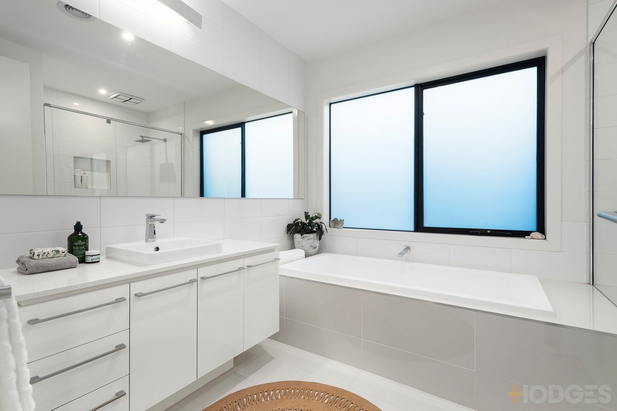 15 Haynes Street Highett - Residential for sale