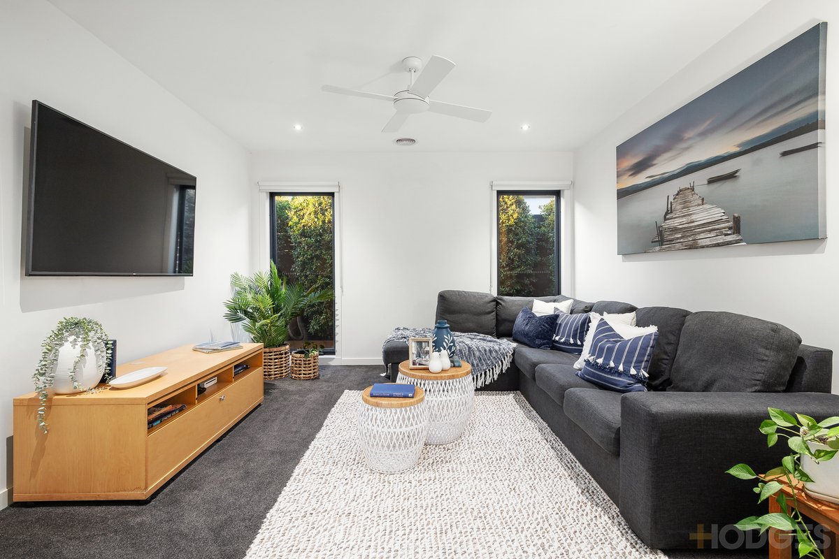 15 Haynes Street Highett - Residential for sale