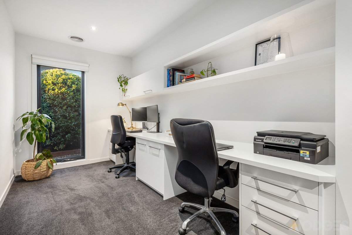 15 Haynes Street Highett - Residential for sale