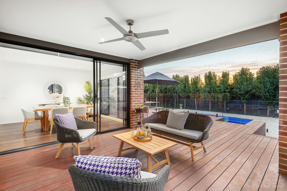 15 Haynes Street Highett - Residential for sale