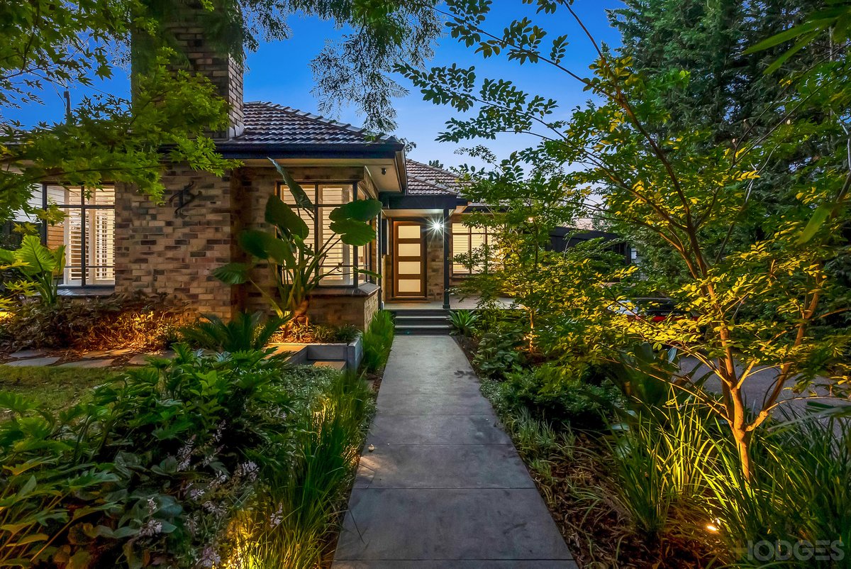15 Heather Grove Cheltenham - Residential for sale