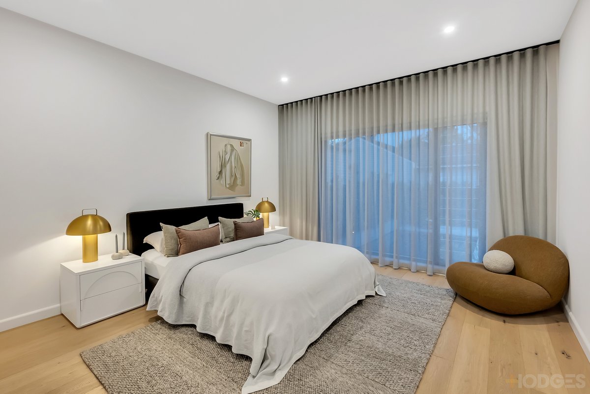 15 Heather Grove Cheltenham - Residential for sale