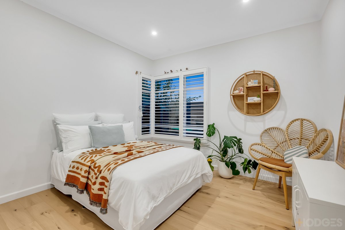 15 Heather Grove Cheltenham - Residential for sale