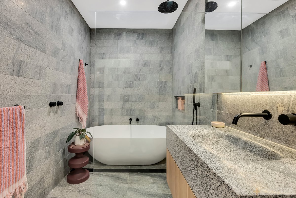 15 Heather Grove Cheltenham - Residential for sale