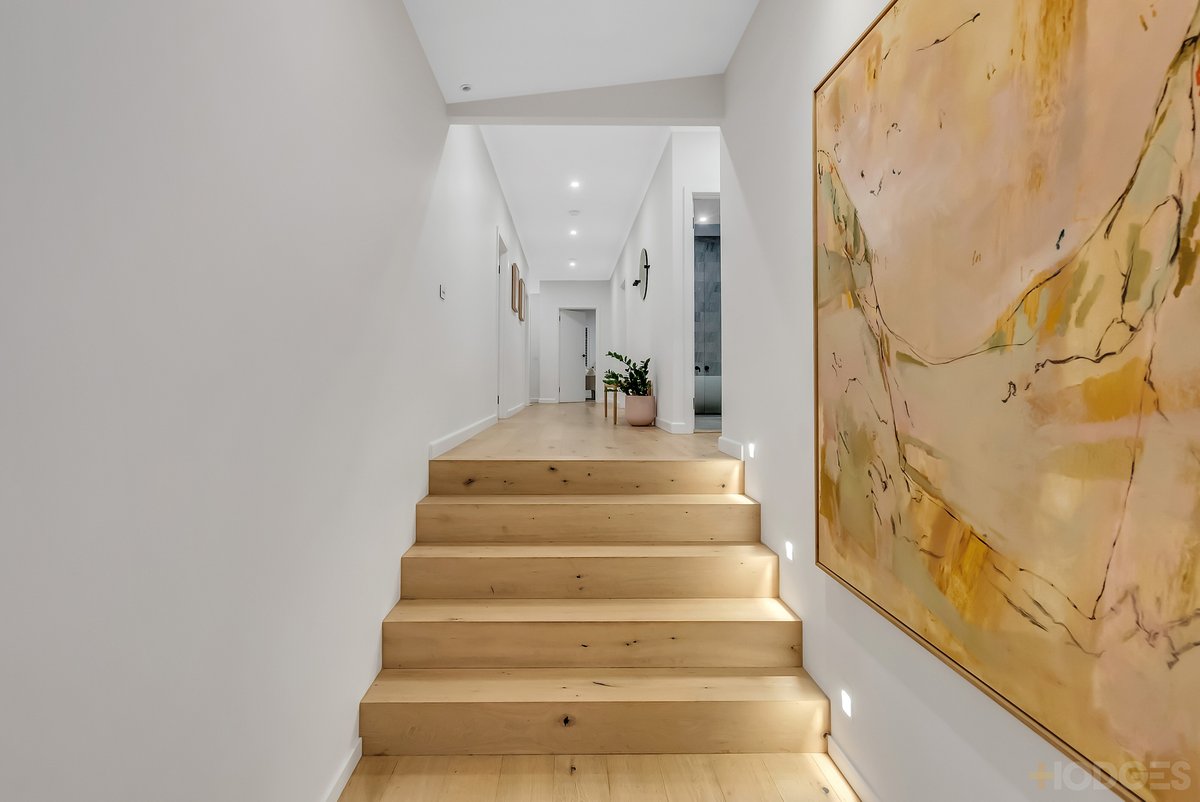 15 Heather Grove Cheltenham - Residential for sale