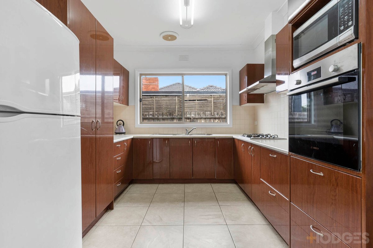 15 Hickey Street Whittington - Residential for sale