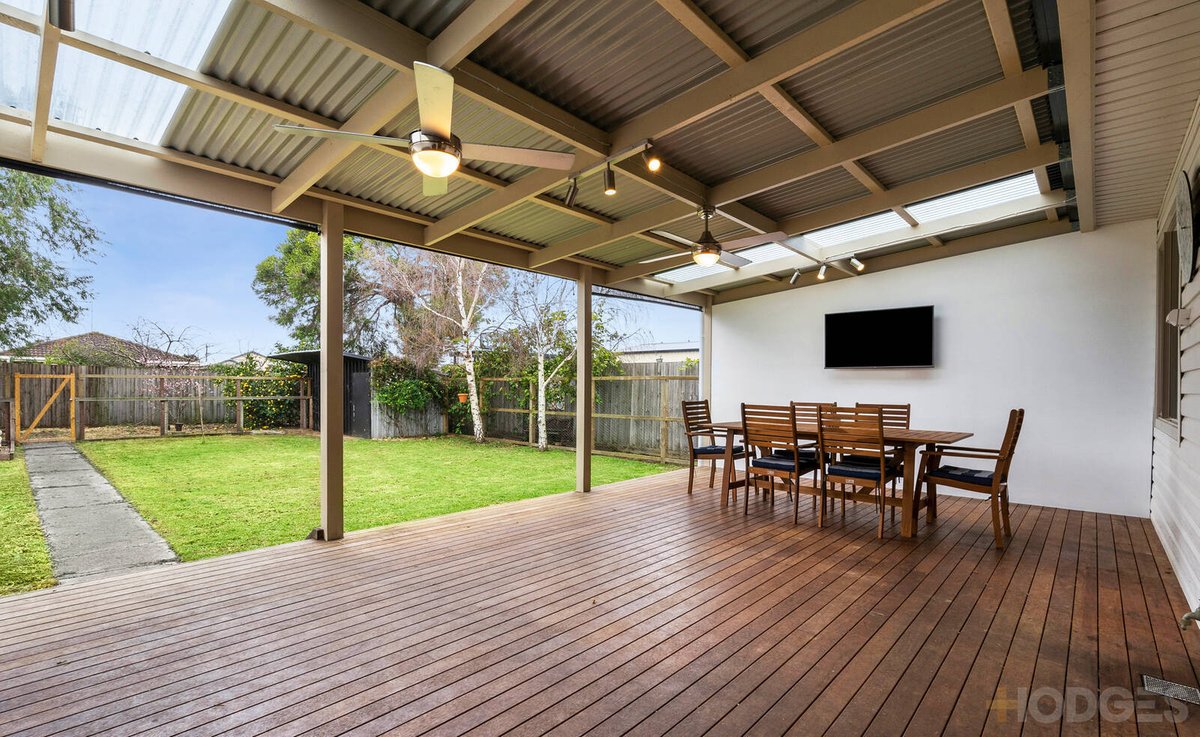 15 Hickey Street Whittington - Residential for sale