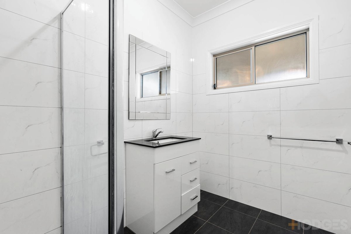 15 Hickey Street Whittington - Residential for sale