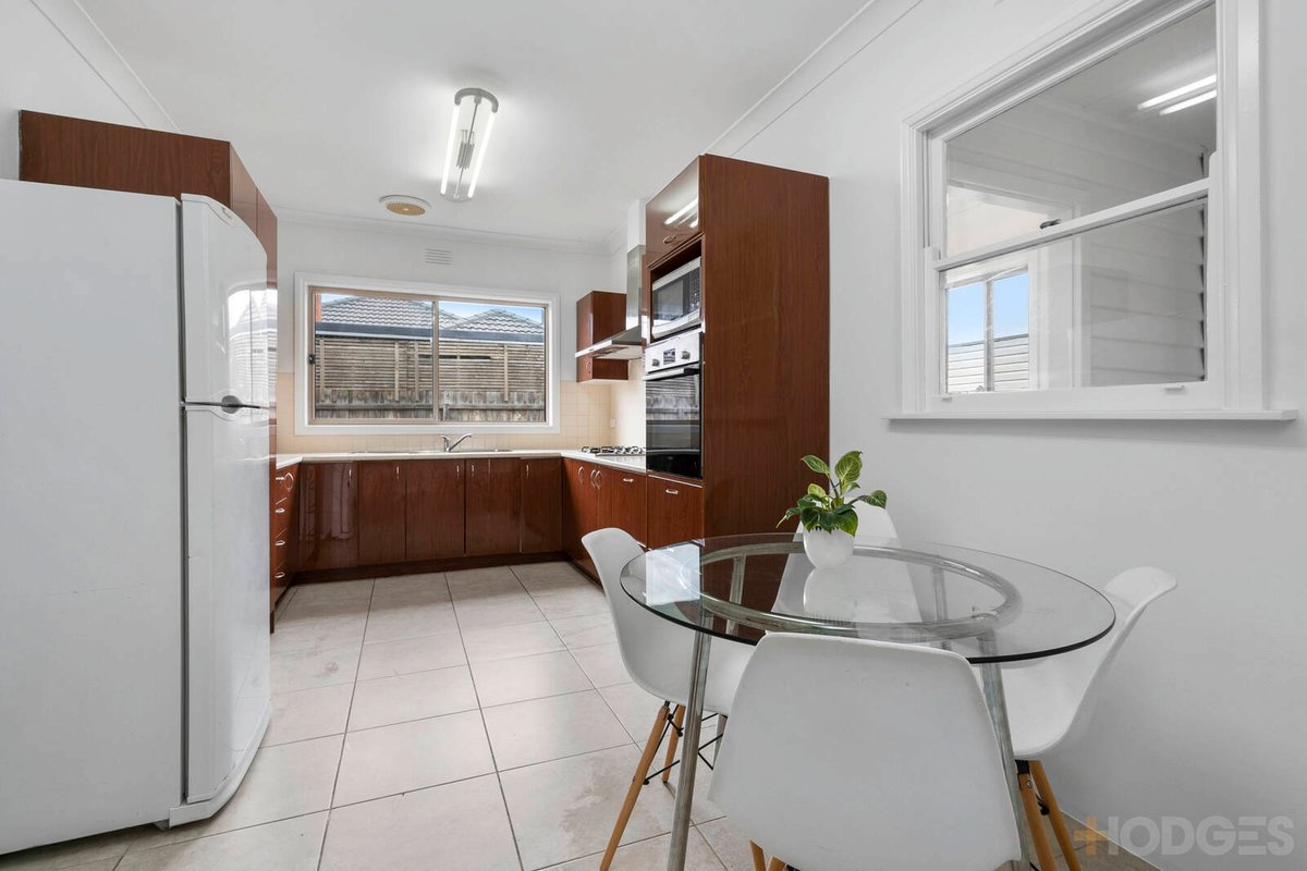 15 Hickey Street Whittington - Residential for sale