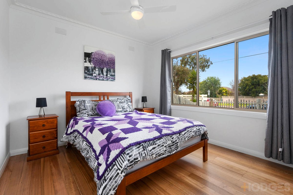 15 Hickey Street Whittington - Residential for sale