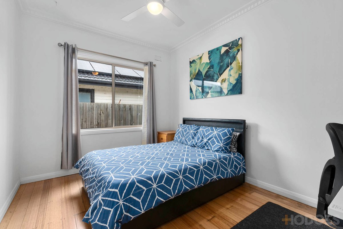 15 Hickey Street Whittington - Residential for sale