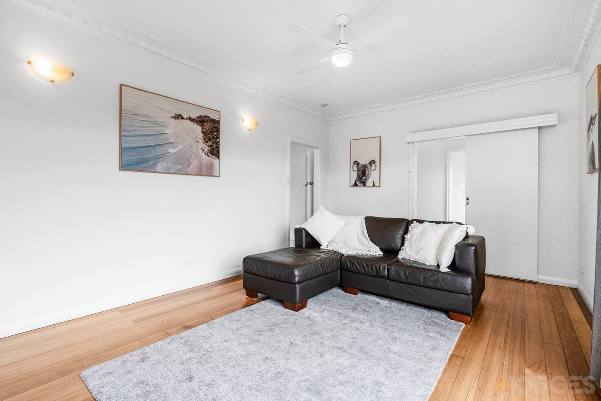 15 Hickey Street Whittington - Residential for sale