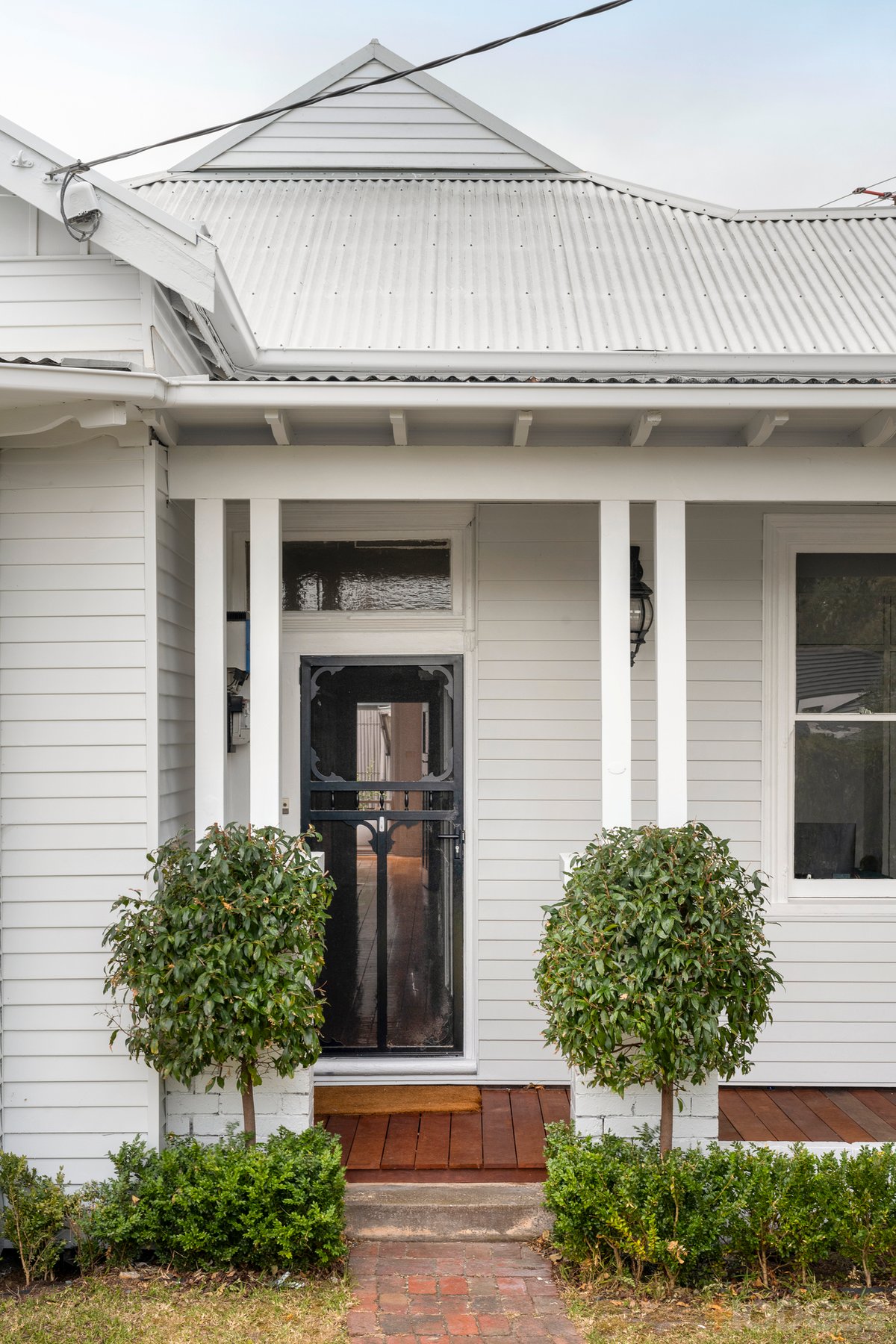 15 Highett Road Hampton - Residential for sale