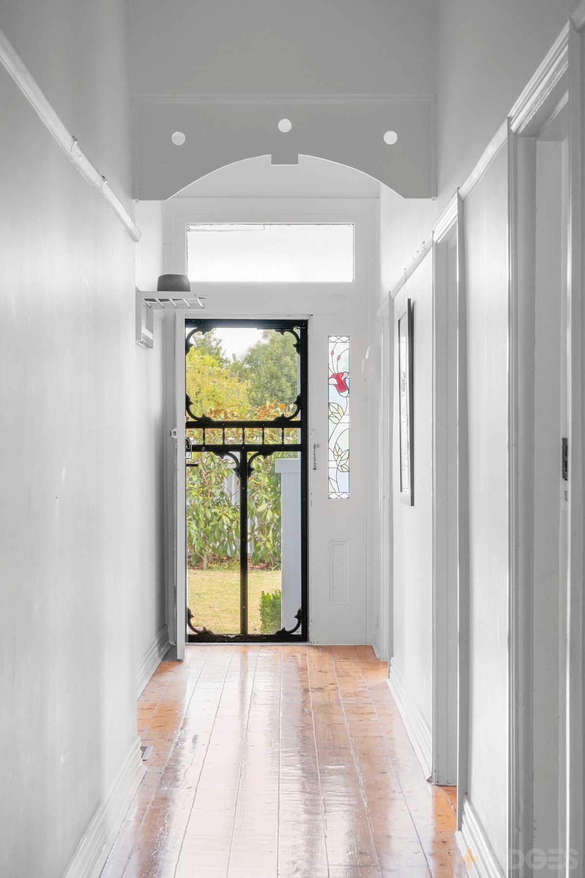 15 Highett Road Hampton - Residential for sale