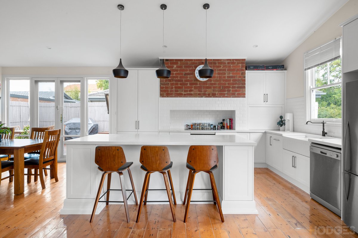 15 Highett Road Hampton - Residential for sale