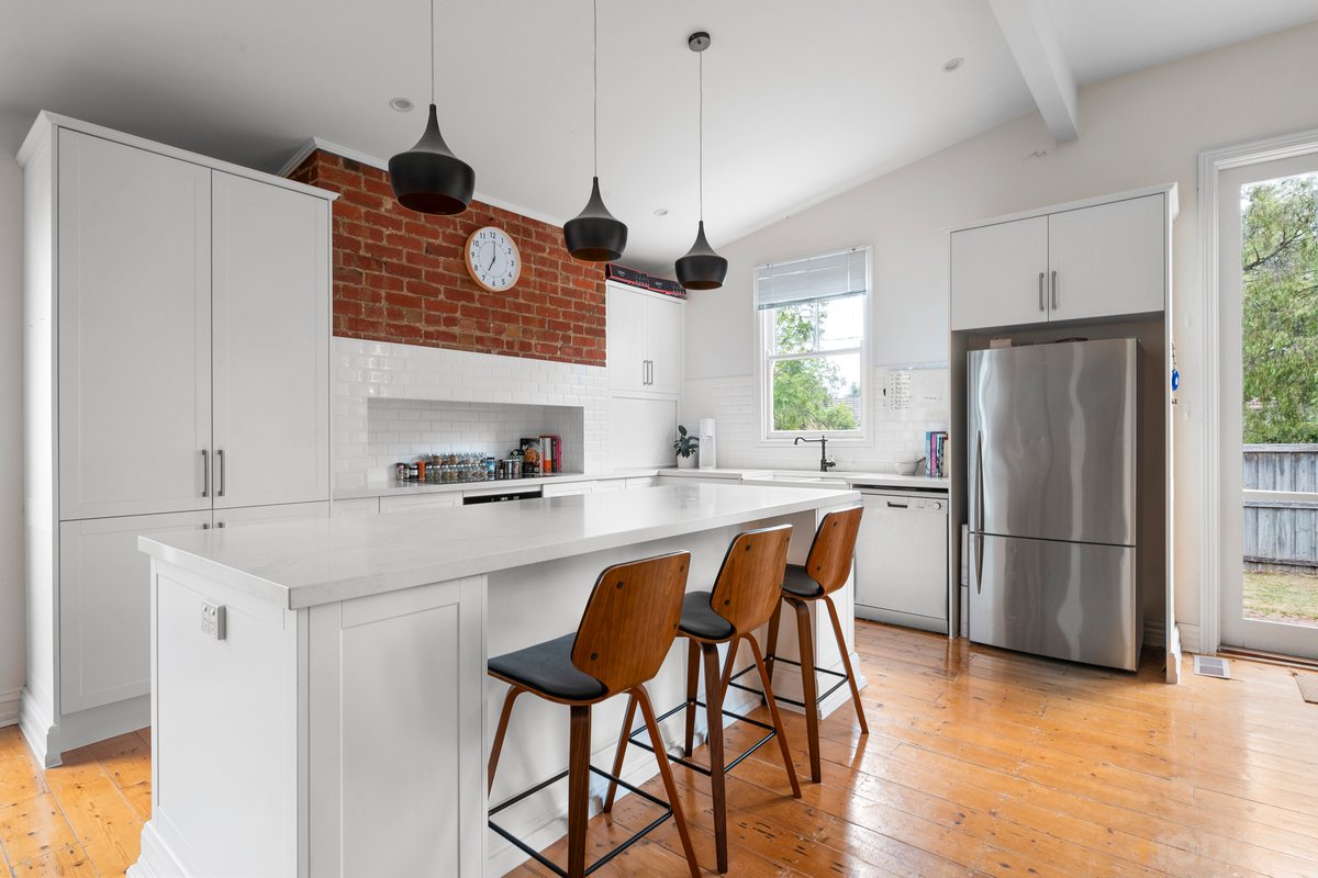 15 Highett Road Hampton - Residential for sale