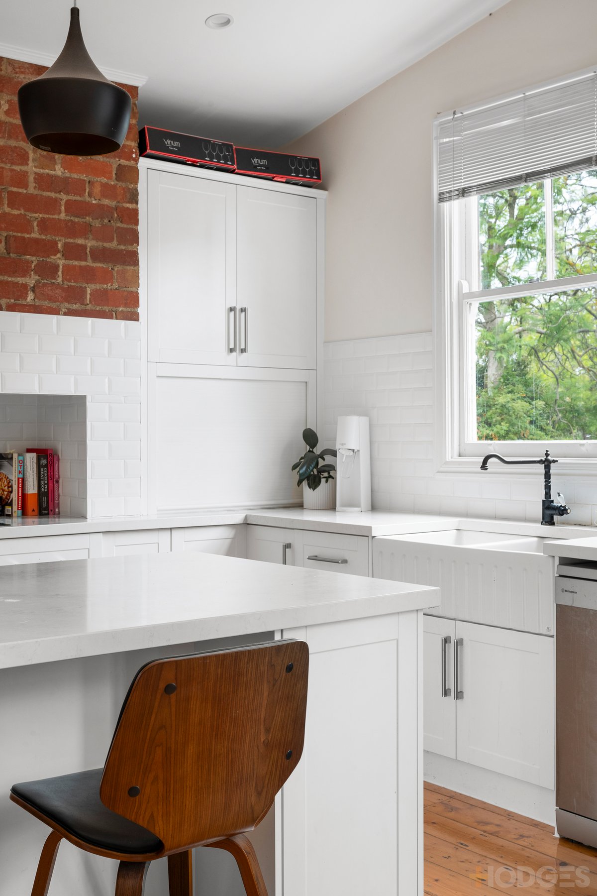 15 Highett Road Hampton - Residential for sale