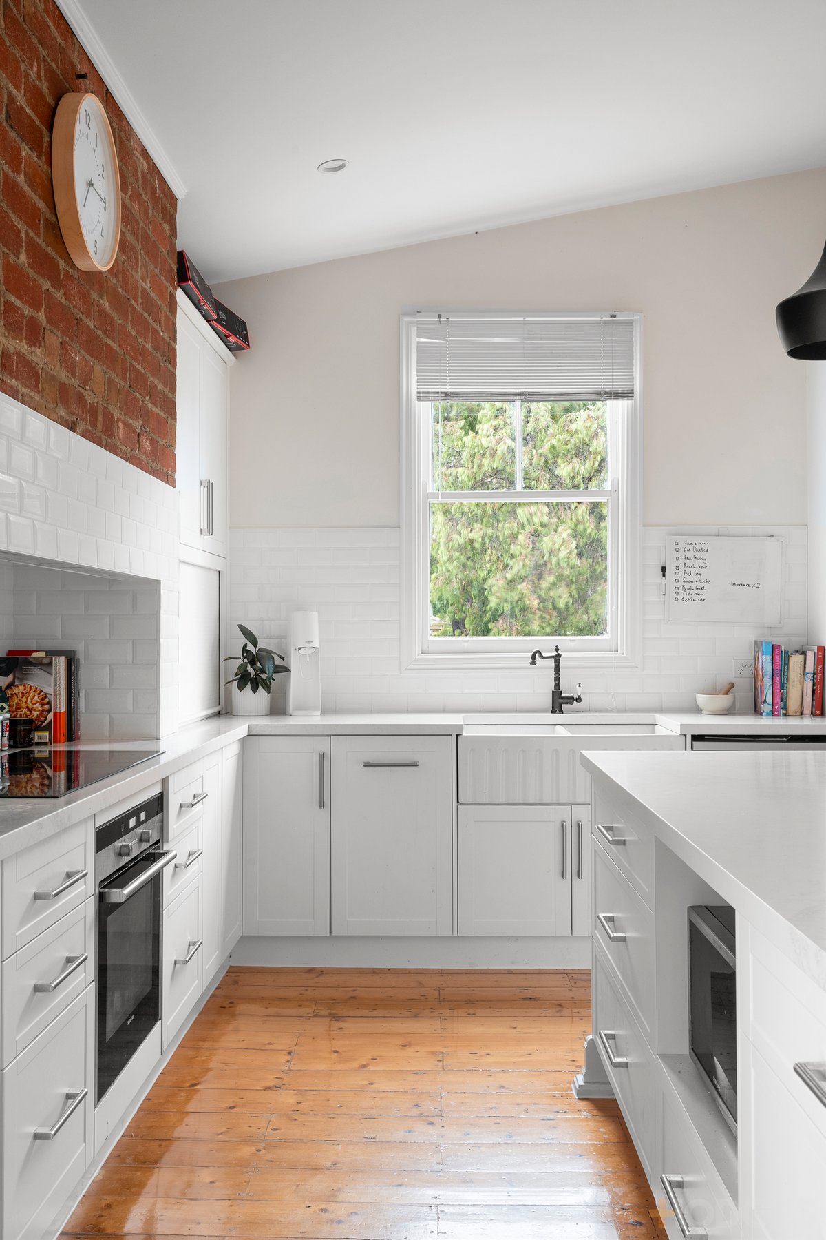 15 Highett Road Hampton - Residential for sale