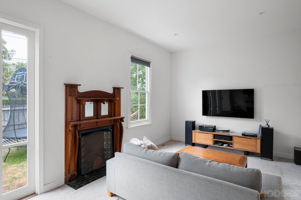 15 Highett Road Hampton - Residential for sale