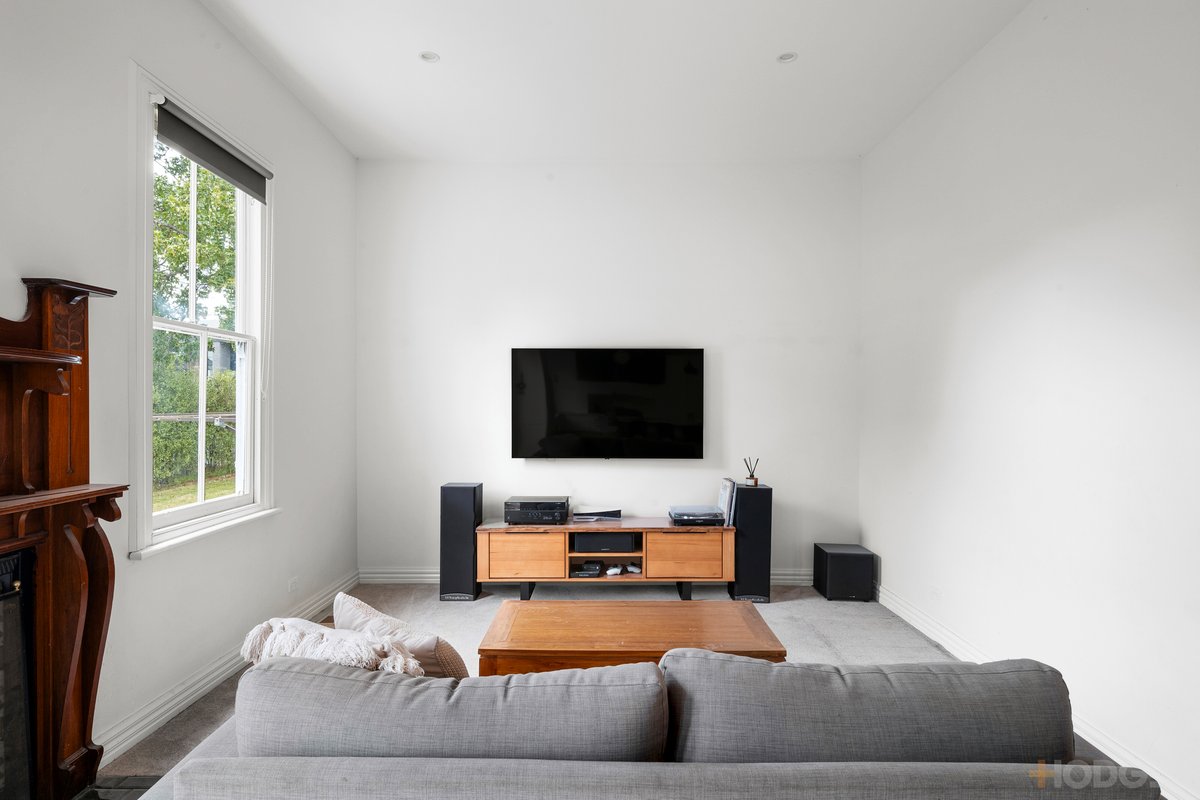 15 Highett Road Hampton - Residential for sale
