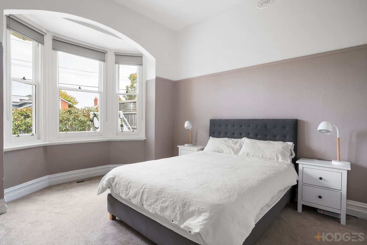15 Highett Road Hampton - Residential for sale