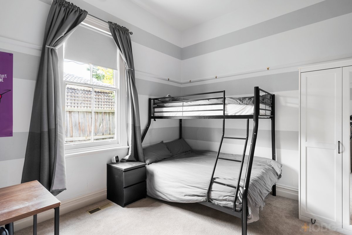 15 Highett Road Hampton - Residential for sale