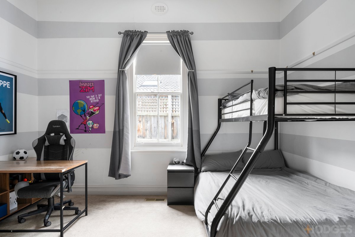 15 Highett Road Hampton - Residential for sale