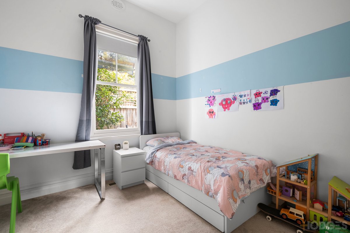 15 Highett Road Hampton - Residential for sale