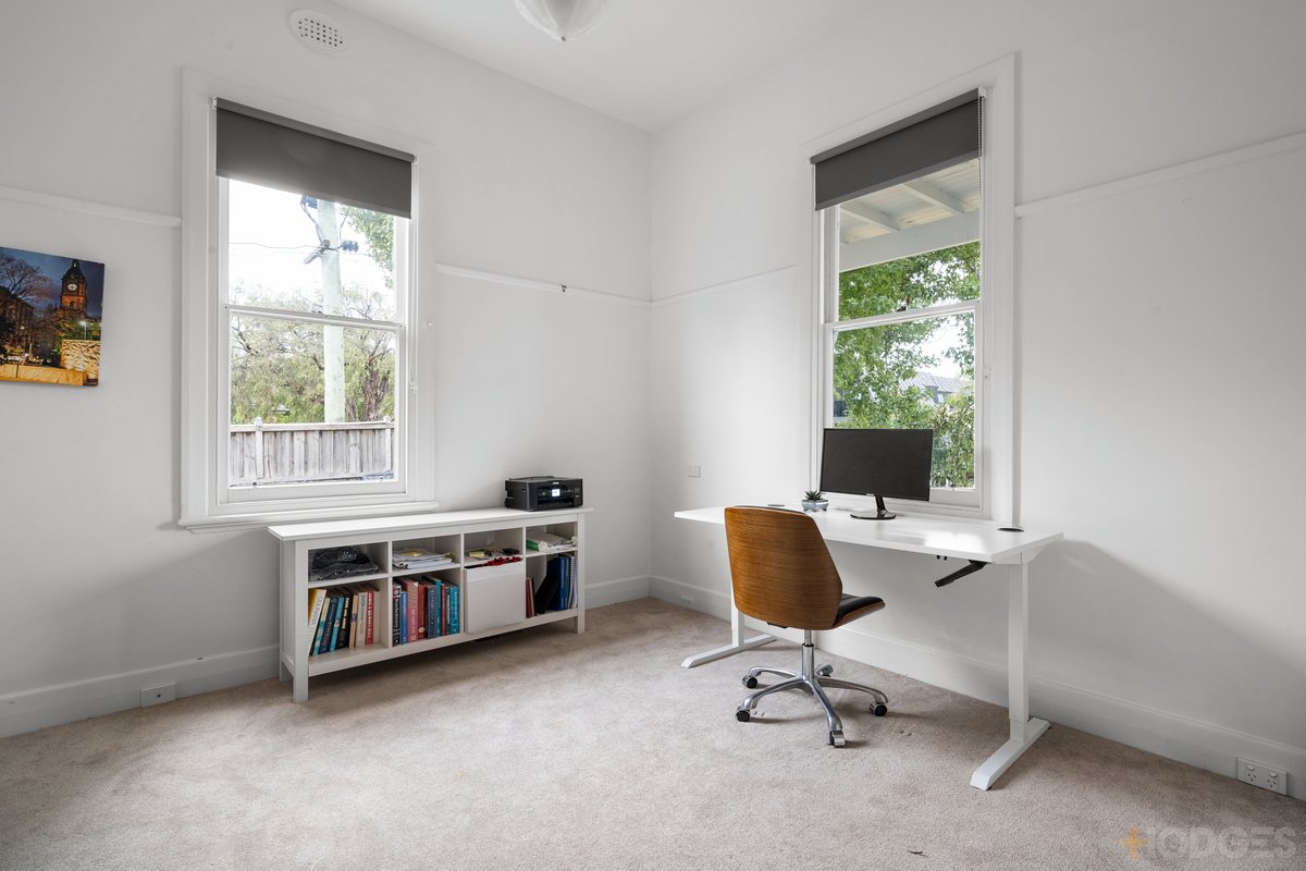 15 Highett Road Hampton - Residential for sale