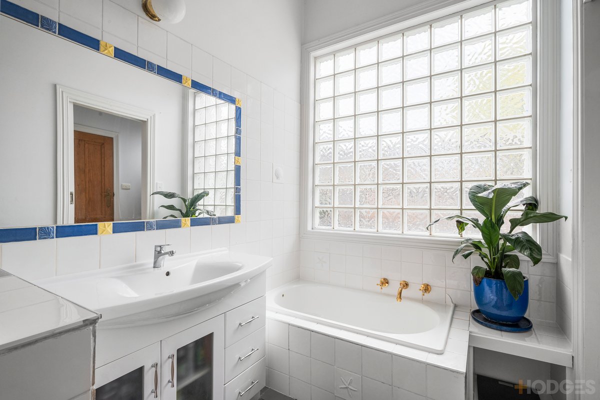 15 Highett Road Hampton - Residential for sale