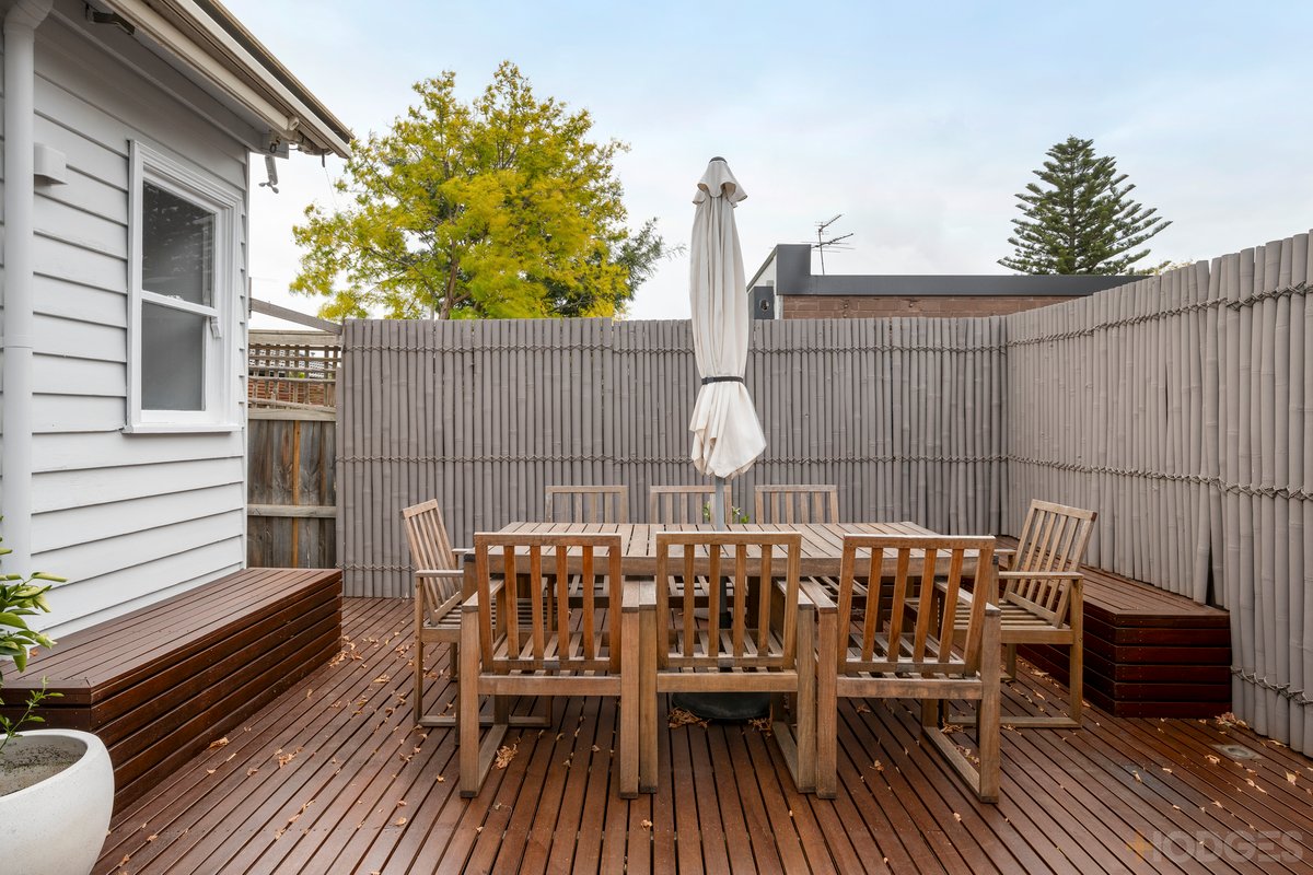 15 Highett Road Hampton - Residential for sale