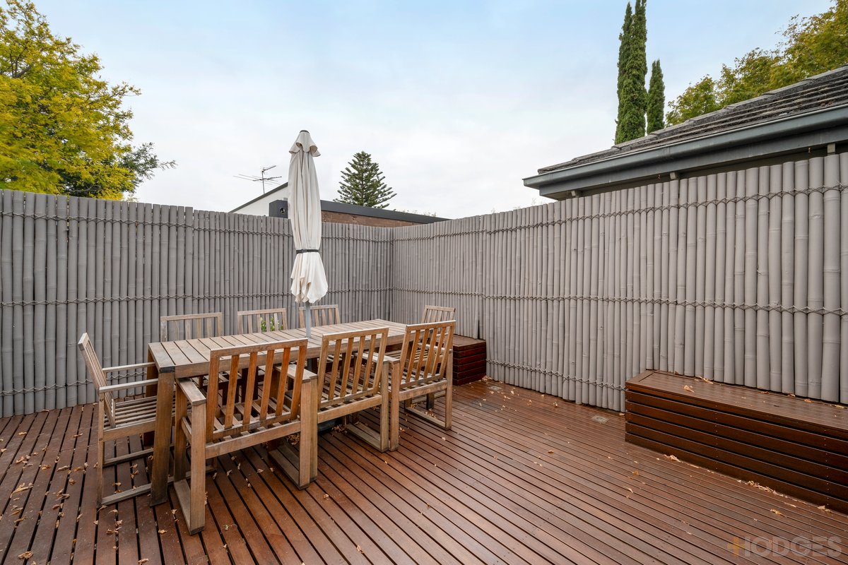 15 Highett Road Hampton - Residential for sale